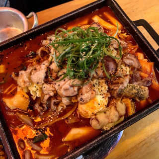 차슈님이 올린 리뷰 사진 2