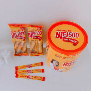보물함님이 올린 리뷰 사진 4