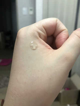 뽀앙세님이 올린 리뷰 사진 2