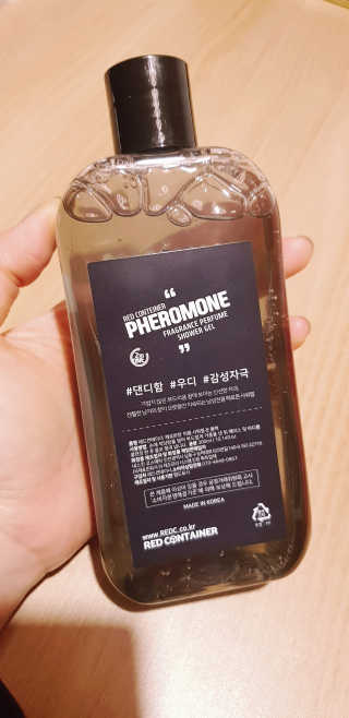 대박이님이 올린 리뷰 사진 3