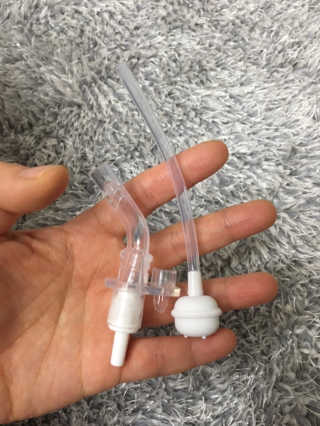 정유진님이 올린 리뷰 사진 3