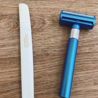 치즈볼님이 올린 리뷰 사진 3