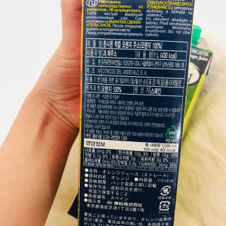 여신으니짱님이 올린 리뷰 사진 3