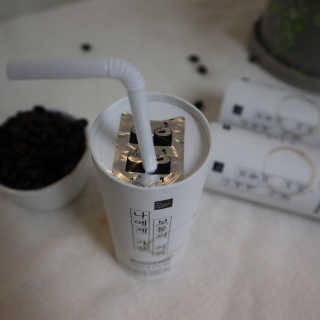 byyooom님이 올린 리뷰 사진 4