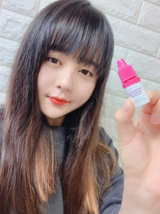 동글눈썹뚜두비님이 올린 리뷰 사진 4