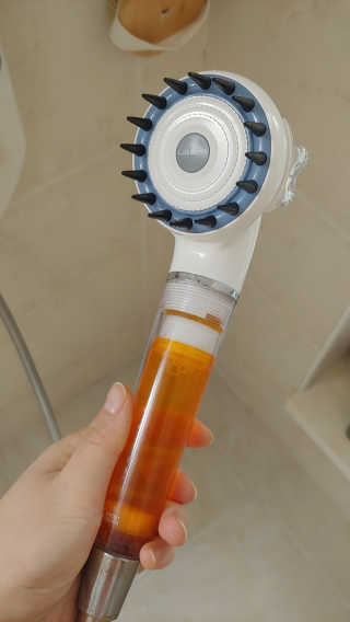 유유명님이 올린 리뷰 사진 1