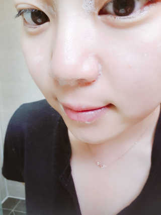 TwinkleJ님이 올린 리뷰 사진 4