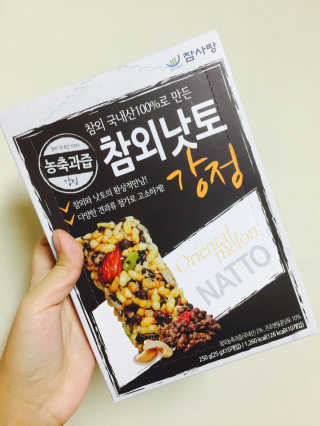 예니예니님이 올린 리뷰 사진 1