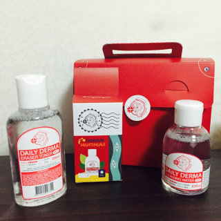 nara님이 올린 리뷰 사진 1