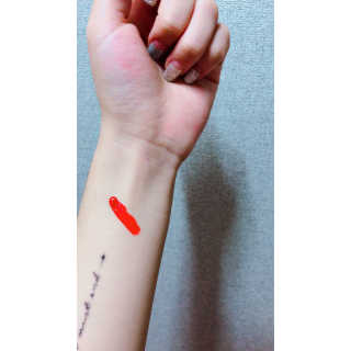 hyeonj님이 올린 리뷰 사진 2