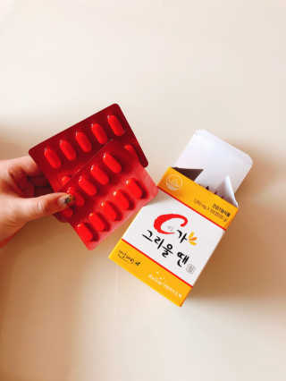 밍밍님이 올린 리뷰 사진 1