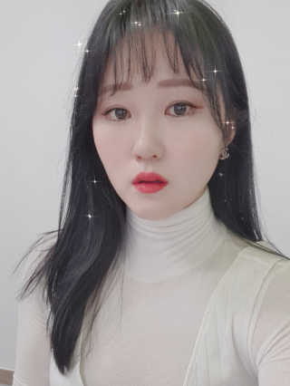 키키님이 올린 리뷰 사진 2