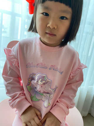 마고님이 올린 리뷰 사진 1