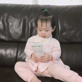 띵똥마미님이 올린 리뷰 사진 1