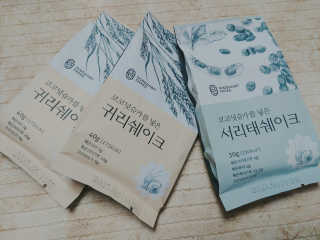 아보카도올리브님이 올린 리뷰 사진 1