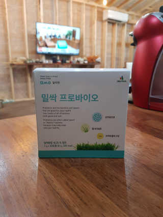 태양님이 올린 리뷰 사진 1