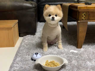 JaeIN님이 올린 리뷰 사진 1