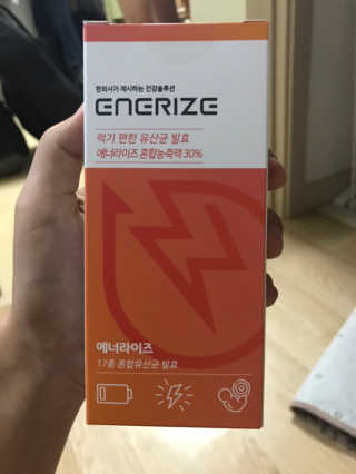 주원이엄마님이 올린 리뷰 사진 1