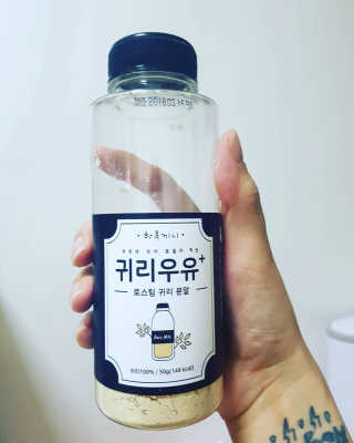 NanHeeLee님이 올린 리뷰 사진 1