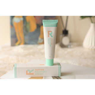 kkyubebe님이 올린 리뷰 사진 1