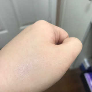 뚜리님이 올린 리뷰 사진 3