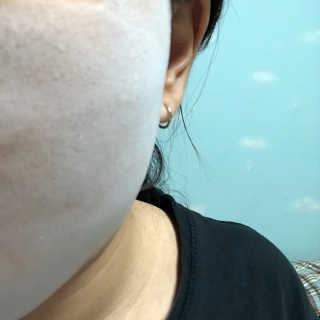 chgn님이 올린 리뷰 사진 3