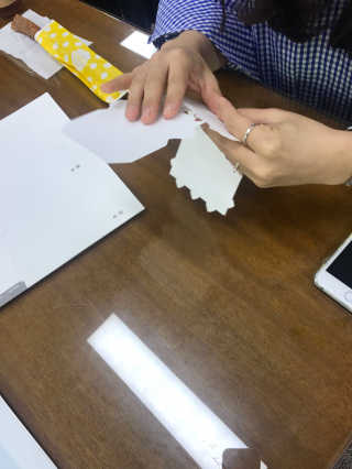 shion님이 올린 리뷰 사진 4