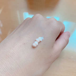 diddo님이 올린 리뷰 사진 3