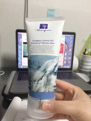 tronie님이 올린 리뷰 사진 1