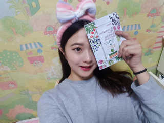 young_24_h님이 올린 리뷰 사진 1