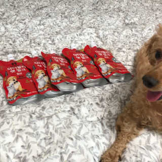 또르비님이 올린 리뷰 사진 4