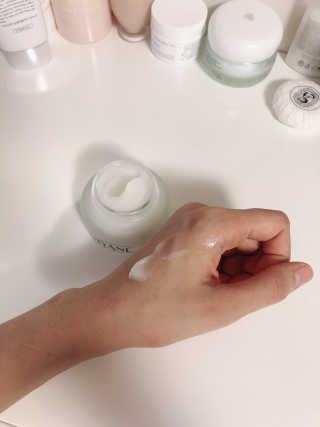 쨩님이 올린 리뷰 사진 1