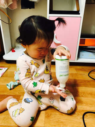 지니공주님이 올린 리뷰 사진 3