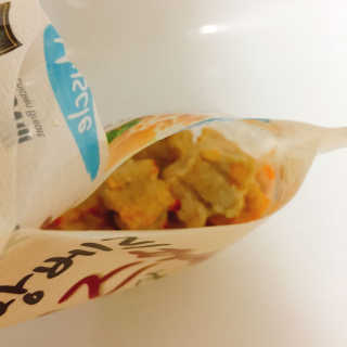 Akslalsl님이 올린 리뷰 사진 2