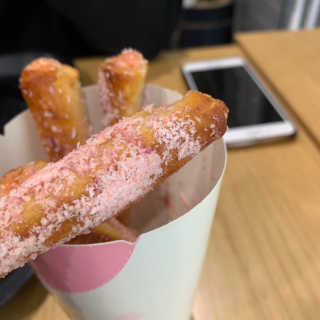 은가비님이 올린 리뷰 사진 3