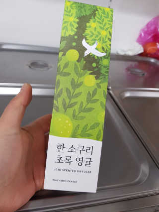 탱크돌콩님이 올린 리뷰 사진 1