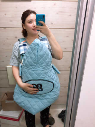 조호이님이 올린 리뷰 사진 2