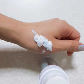 이다솜님이 올린 리뷰 사진 3