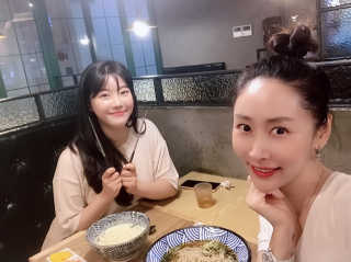 글라라5205님이 올린 리뷰 사진 1
