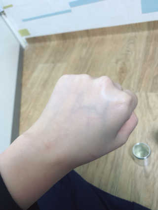MinjooKim님이 올린 리뷰 사진 2