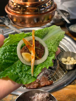 송송이님이 올린 리뷰 사진 2