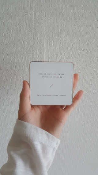 최영현님이 올린 리뷰 사진 1