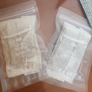 밍삐님이 올린 리뷰 사진 3