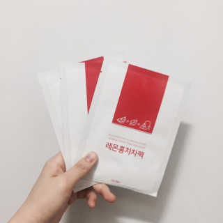 최고은님이 올린 리뷰 사진 1