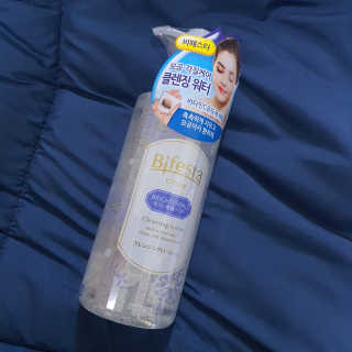 향2님이 올린 리뷰 사진 2