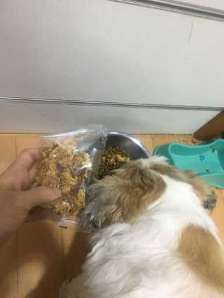 스윽님이 올린 리뷰 사진 1
