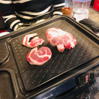 코라리님이 올린 리뷰 사진 1