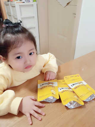 지우맘님이 올린 리뷰 사진 2