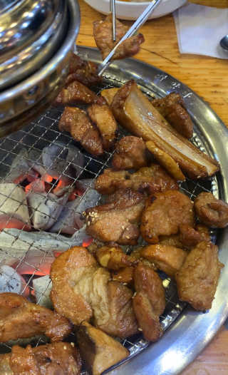 지넌이님이 올린 리뷰 사진 2