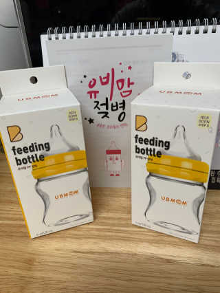 박뱅님이 올린 리뷰 사진 1